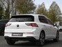 Volkswagen Golf 1.5 eHybrid GTE 272PK Leder Pano Head-Up IQ-Light ACC 18-Inch VOL!