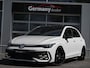 Volkswagen Golf 1.5 eHybrid GTE 272PK Leder Pano Head-Up IQ-Light ACC 18-Inch VOL!