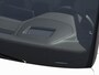 Volkswagen Golf 1.5 eHybrid GTE 272PK Leder Pano Tr-Haak Head-Up IQ-Light ACC 18-Inch VOL!