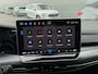 Volkswagen Golf 1.5 eHybrid GTE 272PK Leder Pano Head-Up IQ-Light ACC 18-Inch VOL!