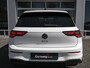Volkswagen Golf 1.5 eHybrid GTE 272PK Leder Pano Tr-Haak Head-Up IQ-Light ACC 18-Inch VOL!