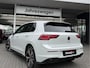 Volkswagen Golf 1.5 eHybrid GTE 272PK Leder Pano Head-Up IQ-Light ACC 18-Inch VOL!