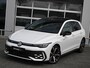 Volkswagen Golf 1.5 eHybrid GTE 272PK Leder Pano Head-Up IQ-Light ACC 18-Inch VOL!