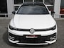 Volkswagen Golf 1.5 eHybrid GTE 272PK Leder Pano Head-Up IQ-Light ACC 18-Inch VOL!