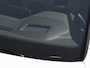 Volkswagen Golf 1.5 eHybrid GTE 272PK Leder Pano Head-Up IQ-Light ACC 18-Inch VOL!