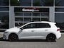 Volkswagen Golf 1.5 eHybrid GTE 272PK Leder Pano Head-Up IQ-Light ACC 18-Inch VOL!