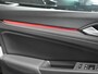 Volkswagen Golf 1.5 eHybrid GTE 272PK Leder Pano Tr-Haak Head-Up IQ-Light ACC 18-Inch VOL!