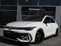 Volkswagen Golf 1.5 eHybrid GTE 272PK Leder Pano Tr-Haak Head-Up IQ-Light ACC 18-Inch VOL!