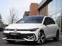 Volkswagen Golf 1.5 eHybrid GTE 272PK Leder Pano Head-Up IQ-Light ACC 18-Inch VOL!