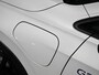 Volkswagen Golf 1.5 eHybrid GTE 272PK Leder Pano Tr-Haak Head-Up IQ-Light ACC 18-Inch VOL!