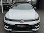 Volkswagen Golf 1.5 eHybrid GTE 272PK Leder Pano Head-Up IQ-Light ACC 18-Inch VOL!