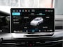 Volkswagen Golf 1.5 eHybrid GTE 272PK Leder Pano Head-Up IQ-Light ACC 18-Inch VOL!