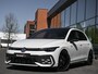 Volkswagen Golf 1.5 eHybrid GTE 272PK Leder Pano Tr-Haak Head-Up IQ-Light ACC 18-Inch VOL!