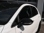 Volkswagen Golf 1.5 eHybrid GTE 272PK Leder Pano Tr-Haak Head-Up IQ-Light ACC 18-Inch VOL!
