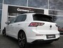 Volkswagen Golf 1.5 eHybrid GTE 272PK Leder Pano Head-Up IQ-Light ACC 18-Inch VOL!