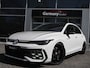 Volkswagen Golf 1.5 eHybrid GTE 272PK Leder Pano Head-Up IQ-Light ACC 18-Inch VOL!