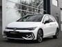 Volkswagen Golf 1.5 eHybrid GTE 272PK Leder Pano Head-Up IQ-Light ACC 18-Inch VOL!