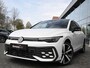 Volkswagen Golf 1.5 eHybrid GTE 272PK Leder Pano Head-Up IQ-Light ACC 18-Inch VOL!