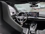 Volkswagen Golf 1.5 eHybrid GTE 272PK Leder Pano Head-Up IQ-Light ACC 18-Inch VOL!