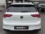 Volkswagen Golf 1.5 eHybrid GTE 272PK Leder Pano Head-Up IQ-Light ACC 18-Inch VOL!