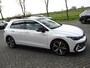 Volkswagen Golf 1.5 eHybrid GTE 272PK Leder Pano Head-Up IQ-Light ACC 18-Inch VOL!