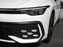 Volkswagen Golf 1.5 eHybrid GTE 272PK Leder Pano Tr-Haak Head-Up IQ-Light ACC 18-Inch VOL!