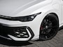 Volkswagen Golf 1.5 eHybrid GTE 272PK Leder Pano Head-Up IQ-Light ACC 18-Inch VOL!