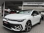 Volkswagen Golf 1.5 eHybrid GTE 272PK Leder Pano Head-Up IQ-Light ACC 18-Inch VOL!