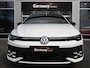 Volkswagen Golf 1.5 eHybrid GTE 272PK Leder Pano Head-Up IQ-Light ACC 18-Inch VOL!
