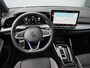 Volkswagen Golf 1.5 eHybrid GTE 272PK Leder Pano Tr-Haak Head-Up IQ-Light ACC 18-Inch VOL!