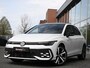 Volkswagen Golf 1.5 eHybrid GTE 272PK Leder Pano Tr-Haak Head-Up IQ-Light ACC 18-Inch VOL!