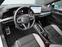 Volkswagen Golf 1.5 eHybrid GTE 272PK Leder Pano Head-Up IQ-Light ACC 18-Inch VOL!