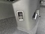 Volkswagen Golf 1.5 eHybrid GTE 272PK Leder Pano Tr-Haak Head-Up IQ-Light ACC 18-Inch VOL!