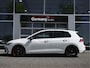 Volkswagen Golf 1.5 eHybrid GTE 272PK Leder Pano Head-Up IQ-Light ACC 18-Inch VOL!