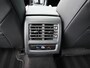 Volkswagen Golf 1.5 eHybrid GTE 272PK Leder Pano Tr-Haak Head-Up IQ-Light ACC 18-Inch VOL!