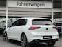 Volkswagen Golf 1.5 eHybrid GTE 272PK Leder Pano Head-Up IQ-Light ACC 18-Inch VOL!