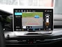 Volkswagen Golf 1.5 eHybrid GTE 272PK Leder Pano Head-Up IQ-Light ACC 18-Inch VOL!