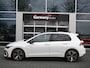Volkswagen Golf 1.5 eHybrid GTE 272PK Leder Pano Head-Up IQ-Light ACC 18-Inch VOL!