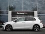 Volkswagen Golf 1.5 eHybrid GTE 272PK Leder Pano Head-Up IQ-Light ACC 18-Inch VOL!