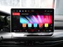 Volkswagen Golf 1.5 eHybrid GTE 272PK Leder Pano Tr-Haak Head-Up IQ-Light ACC 18-Inch VOL!