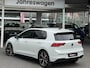 Volkswagen Golf 1.5 eHybrid GTE 272PK Leder Pano Head-Up IQ-Light ACC 18-Inch VOL!