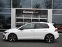 Volkswagen Golf 1.5 eHybrid GTE 272PK Leder Pano Tr-Haak Head-Up IQ-Light ACC 18-Inch VOL!