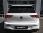 Volkswagen Golf 1.5 eHybrid GTE 272PK Leder Pano Head-Up IQ-Light ACC 18-Inch VOL!