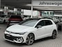 Volkswagen Golf 1.5 eHybrid GTE 272PK Leder Pano Head-Up IQ-Light ACC 18-Inch VOL!