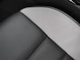 Volkswagen Golf 1.5 eHybrid GTE 272PK Leder Pano Head-Up IQ-Light ACC 18-Inch VOL!