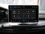Volkswagen Golf 1.5 eHybrid GTE 272PK Leder Pano Tr-Haak Head-Up IQ-Light ACC 18-Inch VOL!