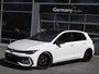 Volkswagen Golf 1.5 eHybrid GTE 272PK Leder Pano Tr-Haak Head-Up IQ-Light ACC 18-Inch VOL!