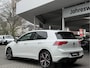 Volkswagen Golf 1.5 eHybrid GTE 272PK Leder Pano Head-Up IQ-Light ACC 18-Inch VOL!