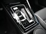 Volkswagen Golf 1.5 eHybrid GTE 272PK Leder Pano Tr-Haak Head-Up IQ-Light ACC 18-Inch VOL!