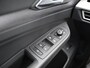 Volkswagen Golf 1.5 eHybrid GTE 272PK Leder Pano Tr-Haak Head-Up IQ-Light ACC 18-Inch VOL!